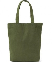 SKCB001 Customized padded canvas bag style Custom canvas bag style Canvas bag style Canvas bag manufacturer Canvas bag price front view SKCB001 Customized padded canvas bag style Custom canvas bag style Canvas bag style Canvas bag manufacturer Canvas bag price front view